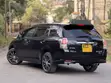 Toyota Corolla Fielder 1.5 Petrol FWD 2013 - 2