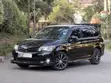 Toyota Corolla Fielder 1.5 Petrol FWD 2013 - 3