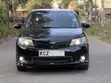 Toyota Corolla Fielder 1.5 Petrol FWD 2013 - 4
