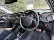 Toyota Corolla Fielder 1.5 Petrol FWD 2013 - 5
