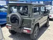 Suzuki Jimny 2020 Kijani - 1