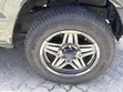 Suzuki Jimny 2020 Kijani - 3