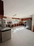 5 Bedroom Villa for Sale in Karen C, Nairobi - 2