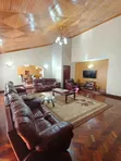 5 Bedroom Villa for Sale in Karen C, Nairobi - 3