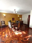 5 Bedroom Villa for Sale in Karen C, Nairobi - 4