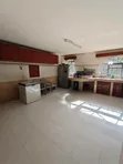 5 Bedroom Villa for Sale in Karen C, Nairobi - 5