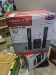 Eastsonic 2.1 Home Theater System (ES-58K) - 12000W - 2