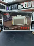 Havit SK823BT Spika ya Bluetooth na Maikrofoni Inayochajiwa - 1