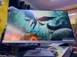 HP EliteDisplay E273q 27-Inch QHD IPS Monitor - 1