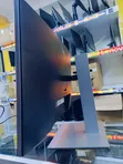 HP EliteDisplay E273q 27-Inch QHD IPS Monitor - 4