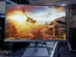 HP EliteDisplay E273q 27-Inch QHD IPS Monitor - 5