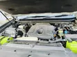 2015 Toyota Land Cruiser Prado 3.0 D-4D Pearl - 4