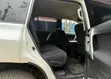 Toyota Land Cruiser Prado TX 2018 - 4