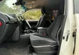 Toyota Land Cruiser Prado TX 2018 - 5