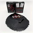 Adult Sex Position Game Cards for Couples - 1