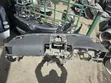 Dashboard ya Toyota Land Cruiser 200 Series - 1