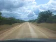 Greenfields Gardens - 30 Acres in Magharini, Malindi - 1