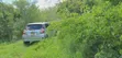 Greenfields Gardens - 30 Acres in Magharini, Malindi - 2