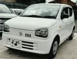 Suzuki Alto 2019 - 1