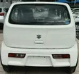 Suzuki Alto 2019 - 3