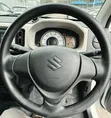 Suzuki Alto 2019 - 4