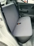 Suzuki Alto 2019 - 5