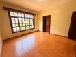 5 Bedroom Villa for Rent in Lower Kabete - 2