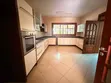 5 Bedroom Villa for Rent in Lower Kabete - 3