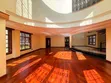 5 Bedroom Villa for Rent in Lower Kabete - 4