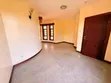 5 Bedroom Villa for Rent in Lower Kabete - 5