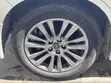 Toyota Harrier 2.5 Hybrid 4WD 2020 White - 5