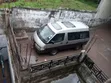 Toyota TownAce 1993 Grey - 2