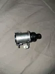 Subaru Solenoid - 2