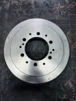 Brand New Brake Drum Toyota Hiace 9L - 1