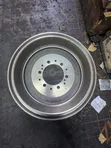 Brand New Brake Drum Toyota Hiace 9L - 3