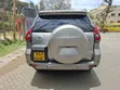 Toyota Land Cruiser Prado 3.0 TD VXL 2011 - 5