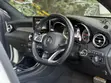 Mercedes-Benz GLC-Class 2019 White - 5