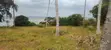 4.3-Acre Beachfront Property for Sale | Tiwi, Kwale - 4