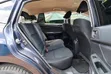 Subaru Impreza 2013 Blue - 5
