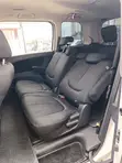 Mazda Biante 2015 Nyeupe - 1