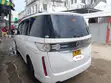 Mazda Biante 2015 Nyeupe - 3