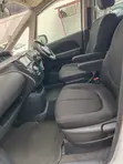 Mazda Biante 2015 Nyeupe - 4