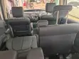 Mazda Biante 2015 Nyeupe - 5