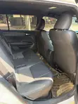 Toyota Corolla Fielder 1.5 Hybrid FWD 2019 - 1