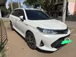 Toyota Corolla Fielder 1.5 Hybrid FWD 2019 - 3