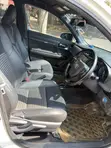 Toyota Corolla Fielder 1.5 Hybrid FWD 2019 - 4