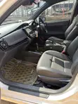 Toyota Corolla Fielder 1.5 Hybrid FWD 2019 - 5