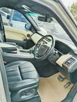 2016 Land Rover Range Rover Sport HSE Td6 - 4