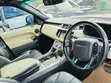 2016 Land Rover Range Rover Sport HSE Td6 - 5