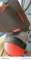 Subaru Branded Car Floor Mats - Textured Diamond Pattern - 2